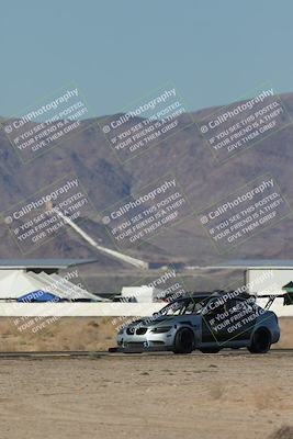 media/Nov-23-2025-Speed Ventures (Sun) [[88f20b6e61]]/1-Red Group/Session 2 (Turn 4)/